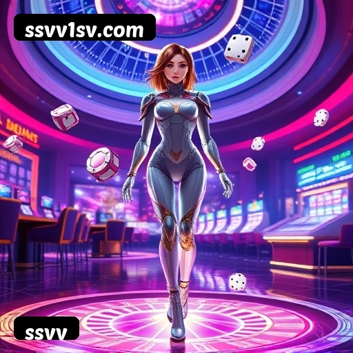 ssvv Apostas Esportivas - Futebol, NBA, UFC com odds competitivas e bônus R$5.000