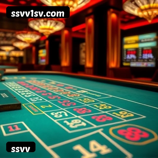 ssvv Bônus e Promoções - R$5.000 de boas-vindas, 500 giros grátis, cashback 10% e VIP rakeback 15%