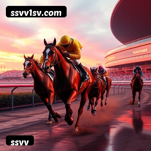 ssvv Cassino Ao Vivo - 250+ Mesas Evolution Gaming e Pragmatic Play com Dealers Profissionais 4K