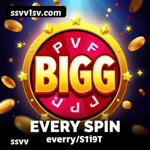 Lottery Online ssvv - Mega-Sena R$50M+, Keno a cada 5min, Scratch Cards Digitais e RNG Certificado